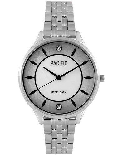 PACIFIC S6029-04