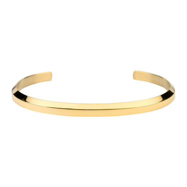 PACIFIC SS-034-G - XL