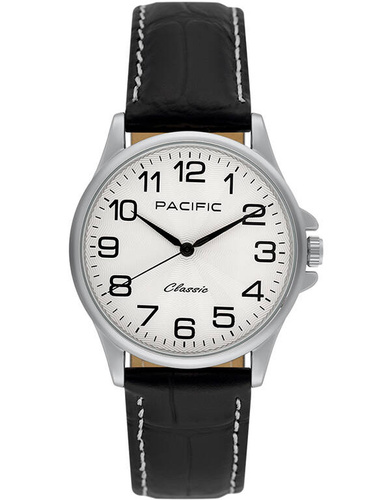 PACIFIC AMA-0001-02