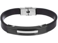 LB-035-S