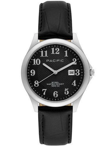 PACIFIC SMA-1064D-02