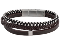 LB-085-S3