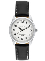 SMA-1029-01