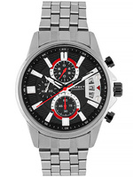 M504CH-02