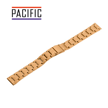 OCELOVÝ SOLID HQ - HQ MB 154 - 33 - 16MM