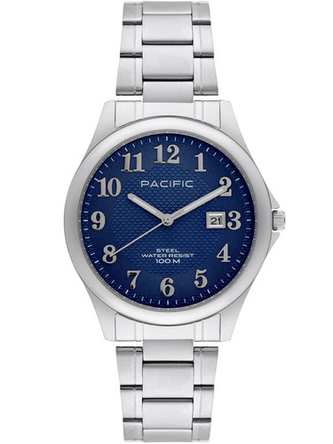 PACIFIC SMB-1064D-03