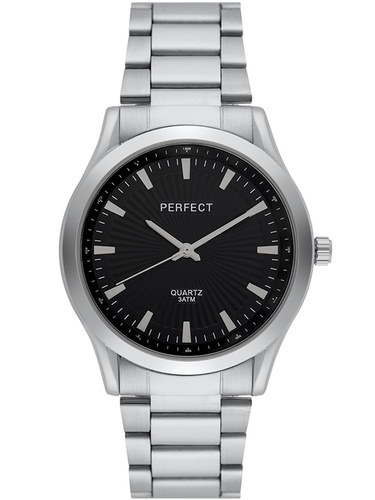PERFECT P201-01