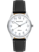 AMA-0004-03