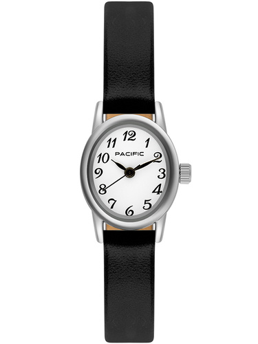 PACIFIC PLA-6236-01 A