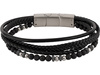 LB-084-S1