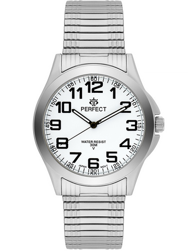 PERFECT X012-01