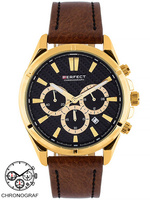 W501CH-06