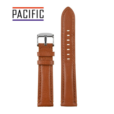 PACIFIC W124 - 3 - JASNY BRĄZ - 20mm
