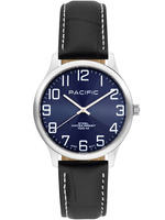 SMA-1051-04