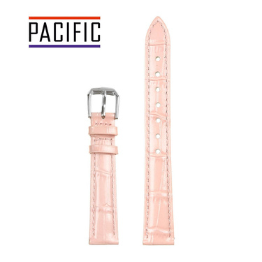 PACIFIC W75 - 13 - JASNY RÓŻ - 20MM