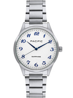 BMB-1102-02