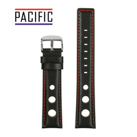 ČIERNA / ČERVENÁ NIŤ