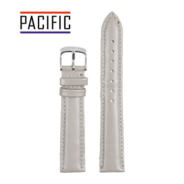 PACIFIC W35 - 32 - JASNY SZARY - 20mm