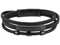 LB-088-B1