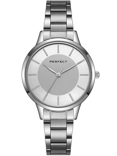 PERFECT S359-01