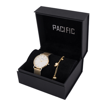 KOMPLET X6159-05 / SS-017-G