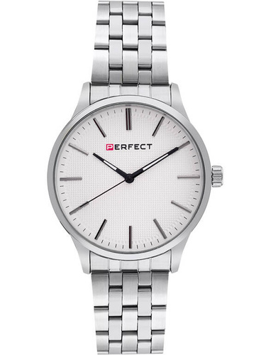 PERFECT M110-01
