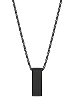 NSM-014-B1