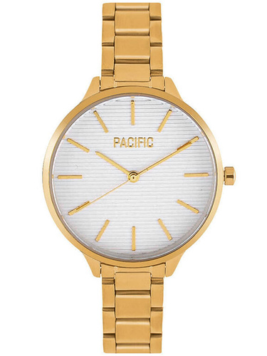 PACIFIC X6208-11