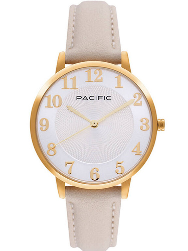 PACIFIC X6217-22