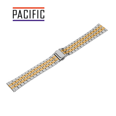 OCELOVÝ SOLID HQ - HQ MB 164 - 31/30 - 18MM