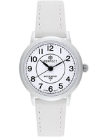 LXC132S-22