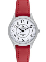 LXC010S-06