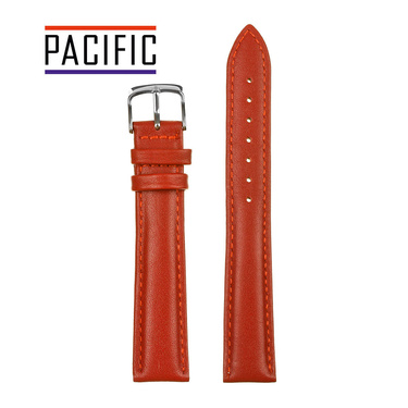 PACIFIC W70L - 6 - CZERWONY - 18mm