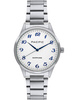 BMB-1102-02