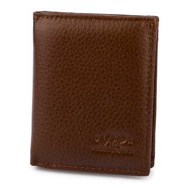 PORTFEL AP 98-157 BROWN 9