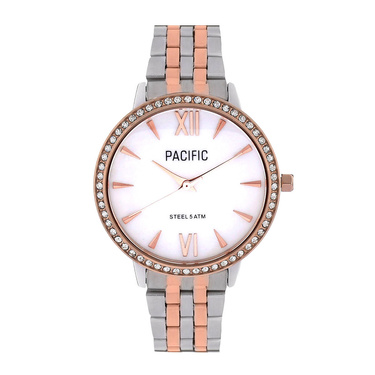 PACIFIC S6033-09