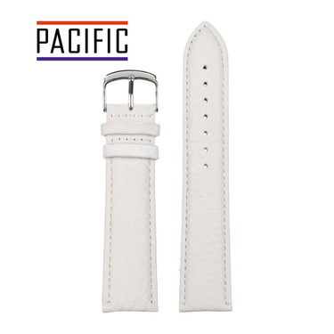PACIFIC W71L - 22 - BIAŁY - 14mm
