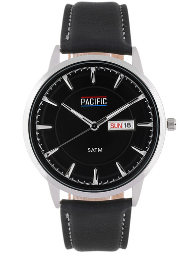 PACIFIC X0093-07