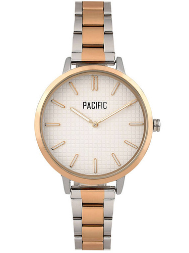 PACIFIC X6198-08