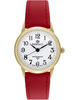 LXC052G-06