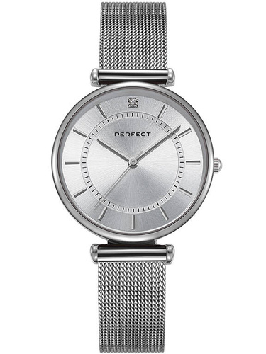PERFECT F376-01