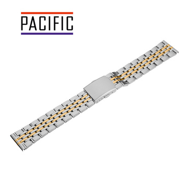 OCELOVÝ SOLID HQ - HQ MB 165 - 31/30 - 18MM