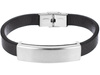 LB-033-S