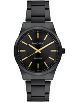 BMB-1106-05