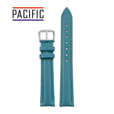 PACIFIC W94 - 16 - NIEBIESKI - 18mm