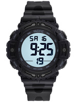 339GC-07