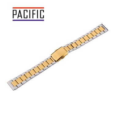 OCEĽOVÝ SOLID KLASICKÉ - MB 05 - 30/31 - 12MM