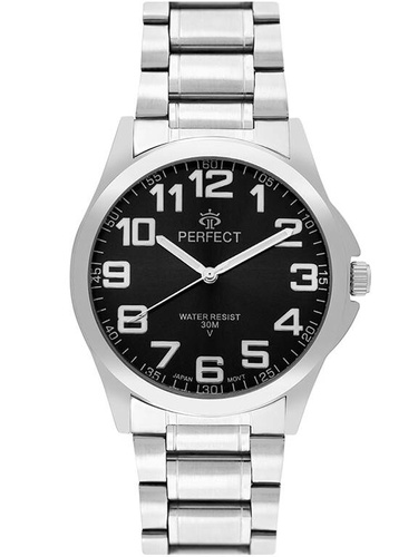 PERFECT P012-03