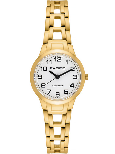 PACIFIC SSLE-1182-02