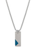 NSM-016-S2